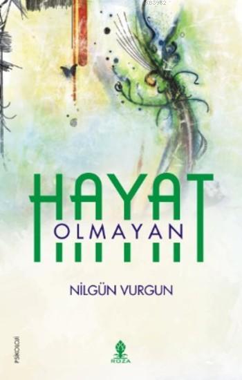 Hayat Olmayan