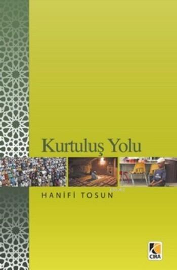 Kurtuluş Yolu