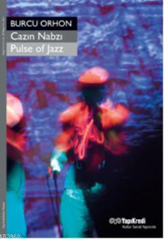 Cazın Nabzı / Pulse of Jazz