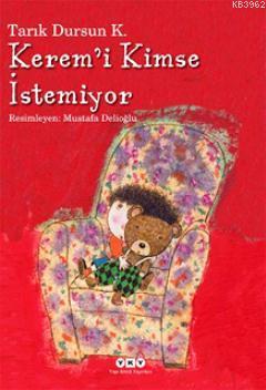 Keremi Kimse İstemiyor