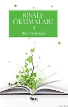 Risale Okumaları 4