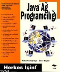 Java Ağ Programcılığı