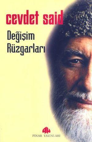 Değişim Rüzgarları