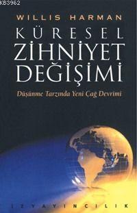 Küresel Zihniyet Değişimi