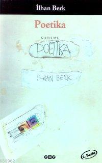 Poetika