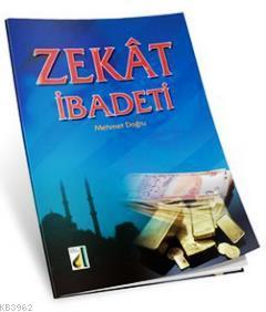 Zekat İbadeti