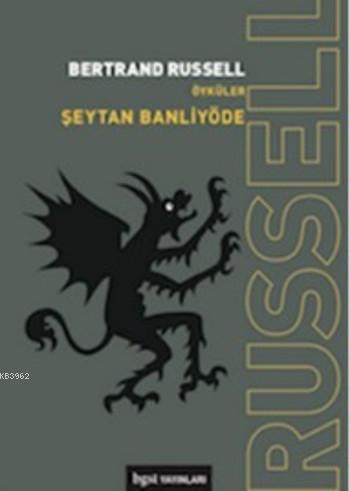 Şeytan Banliyöde; Öyküler