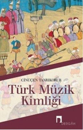 Türk Müzik Kimliği