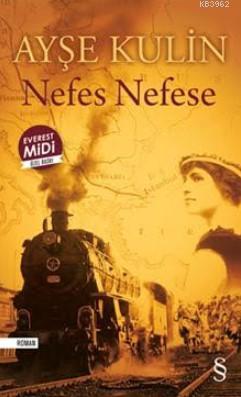 Nefes Nefese (Midi Boy)