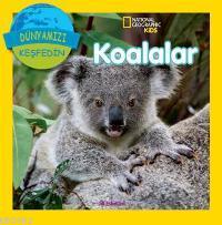 Koalalar