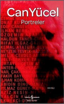 Portreler