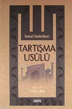 Tartışma Usulü