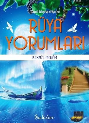 Rüya Yorumları