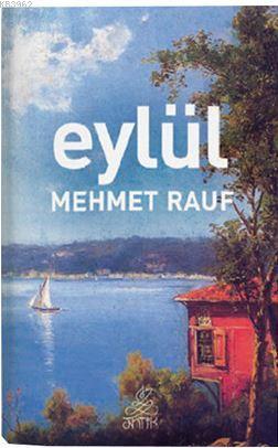 Eylül