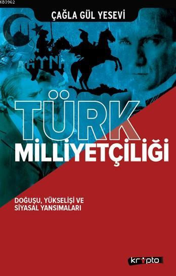 Türk Milliyetçiliği; Doğuşu, Yükselişi ve Siyasal Yansımaları
