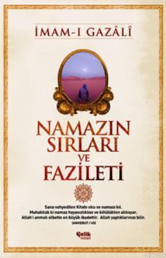 Namazın Sırları ve Fazileti