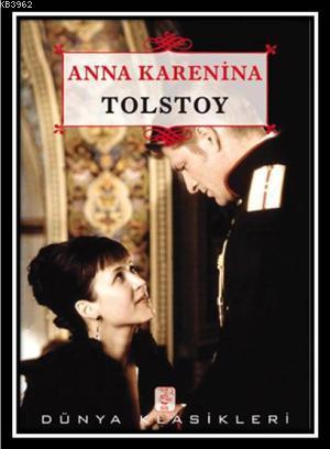 Anna Karenina