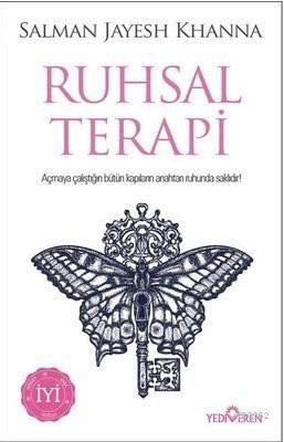 Ruhsal Terapi