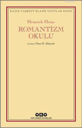 Romantizm Okulu