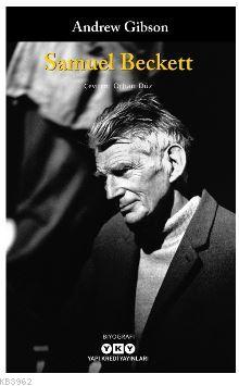 Samuel Beckett