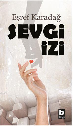 Sevgi İzi