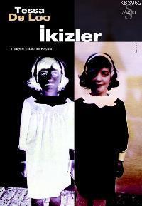 İkizler