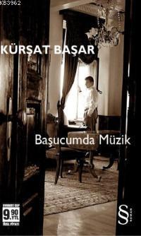 Başucumda Müzik (Cep Boy)