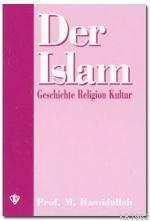 Der İslam (İslama Giriş-Almanca)