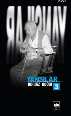 Yansılar 3