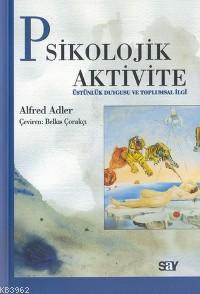 Psikolojik Aktivite