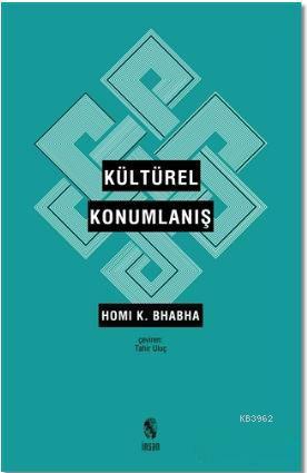 Kültürel Konumlanış