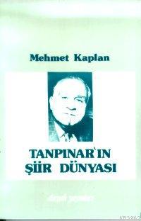 Tanpınar´ın Şiir Dünyası