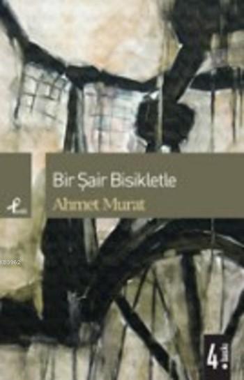 Bir Şair Bisikletle