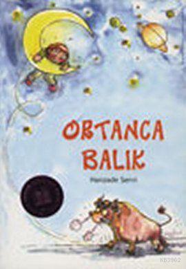 Ortanca Balık