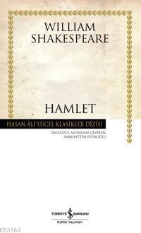 Hamlet