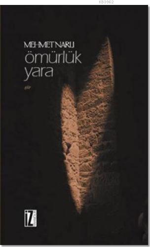 Ömürlük Yara