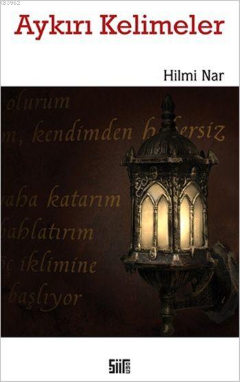 Aykırı Kelimeler