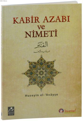 Kabir Azabı ve Nimeti