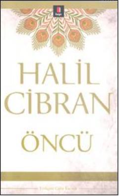 Öncü