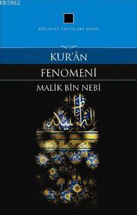 Kurân Fenomeni