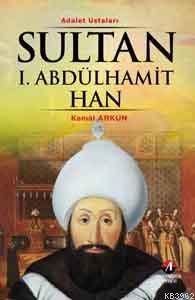 Sultan I. Abdülhamit Han