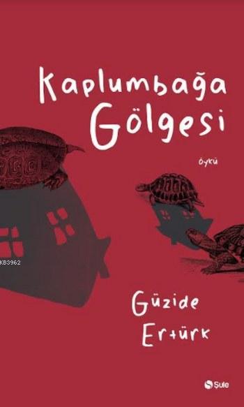 Kaplumbağa Gölgesi