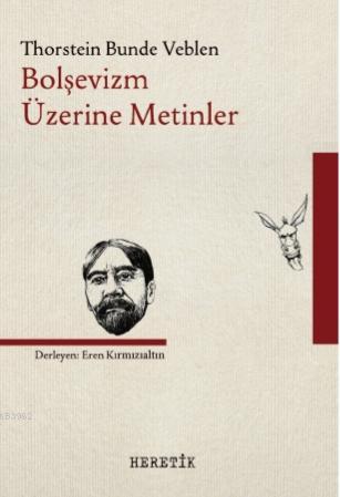 Bolşevizm Üzerine Metinler