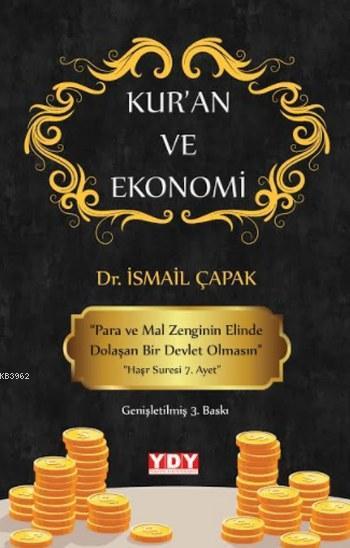 Kur'an ve Ekonomi