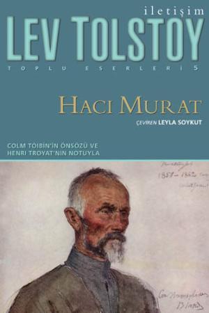 Hacı Murat