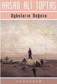 Uykuların Doğusu