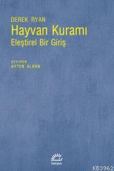 Hayvan Kuramı; Eleştirel Bir Giriş