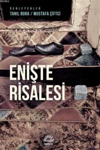 Enişte Risalesi