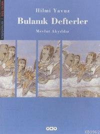 Bulanık Defterler