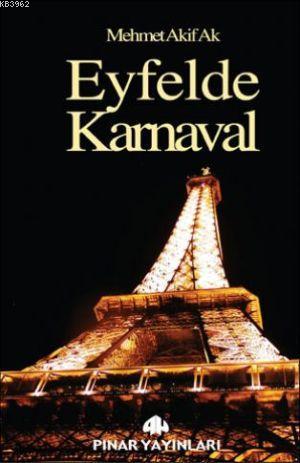 Eyfelde Karnaval